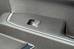 2022 Chevrolet Silverado 1500 Crew Cab 4WD Pickup for sale #NG681197P - photo 20