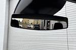 2022 Chevrolet Silverado 1500 Crew Cab 4WD Pickup for sale #NG681197P - photo 23