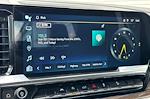 2022 Chevrolet Silverado 1500 Crew Cab 4WD Pickup for sale #NG681197P - photo 24