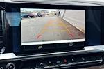 2022 Chevrolet Silverado 1500 Crew Cab 4WD Pickup for sale #NG681197P - photo 25