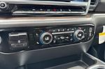 2022 Chevrolet Silverado 1500 Crew Cab 4WD Pickup for sale #NG681197P - photo 26
