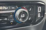 2022 Chevrolet Silverado 1500 Crew Cab 4WD Pickup for sale #NG681197P - photo 28