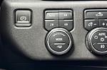 2022 Chevrolet Silverado 1500 Crew Cab 4WD Pickup for sale #NG681197P - photo 29