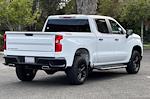 2022 Chevrolet Silverado 1500 Crew Cab 4WD Pickup for sale #NG681197P - photo 2