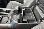 2022 Chevrolet Silverado 1500 Crew Cab 4WD Pickup for sale #NG681197P - photo 30