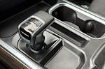 2022 Chevrolet Silverado 1500 Crew Cab 4WD Pickup for sale #NG681197P - photo 31