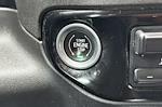 2022 Chevrolet Silverado 1500 Crew Cab 4WD Pickup for sale #NG681197P - photo 32