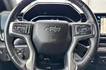 2022 Chevrolet Silverado 1500 Crew Cab 4WD Pickup for sale #NG681197P - photo 33