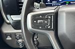2022 Chevrolet Silverado 1500 Crew Cab 4WD Pickup for sale #NG681197P - photo 34
