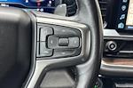 2022 Chevrolet Silverado 1500 Crew Cab 4WD Pickup for sale #NG681197P - photo 36