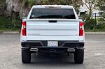 2022 Chevrolet Silverado 1500 Crew Cab 4WD Pickup for sale #NG681197P - photo 4