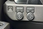 2022 Chevrolet Silverado 1500 Crew Cab 4WD Pickup for sale #NG681197P - photo 40