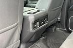 2022 Chevrolet Silverado 1500 Crew Cab 4WD Pickup for sale #NG681197P - photo 41