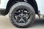 2022 Chevrolet Silverado 1500 Crew Cab 4WD Pickup for sale #NG681197P - photo 43