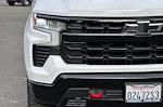 2022 Chevrolet Silverado 1500 Crew Cab 4WD Pickup for sale #NG681197P - photo 44