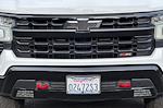 2022 Chevrolet Silverado 1500 Crew Cab 4WD Pickup for sale #NG681197P - photo 45