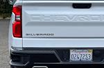 2022 Chevrolet Silverado 1500 Crew Cab 4WD Pickup for sale #NG681197P - photo 46