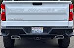 2022 Chevrolet Silverado 1500 Crew Cab 4WD Pickup for sale #NG681197P - photo 47