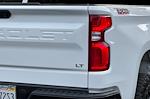 2022 Chevrolet Silverado 1500 Crew Cab 4WD Pickup for sale #NG681197P - photo 49