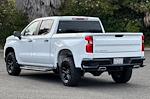 2022 Chevrolet Silverado 1500 Crew Cab 4WD Pickup for sale #NG681197P - photo 5