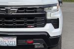 2022 Chevrolet Silverado 1500 Crew Cab 4WD Pickup for sale #NG681197P - photo 50