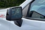 2022 Chevrolet Silverado 1500 Crew Cab 4WD Pickup for sale #NG681197P - photo 52