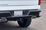 2022 Chevrolet Silverado 1500 Crew Cab 4WD Pickup for sale #NG681197P - photo 53