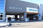 2022 Chevrolet Silverado 1500 Crew Cab 4WD Pickup for sale #NG681197P - photo 55