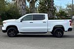 2022 Chevrolet Silverado 1500 Crew Cab 4WD Pickup for sale #NG681197P - photo 6