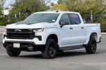 2022 Chevrolet Silverado 1500 Crew Cab 4WD Pickup for sale #NG681197P - photo 7