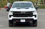 2022 Chevrolet Silverado 1500 Crew Cab 4WD Pickup for sale #NG681197P - photo 8