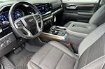 2022 Chevrolet Silverado 1500 Crew Cab 4WD Pickup for sale #NG681197P - photo 9
