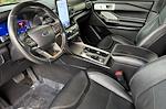Used 2022 Ford Explorer ST for sale #NGA10182A - photo 10
