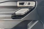 Used 2022 Ford Explorer ST for sale #NGA10182A - photo 11