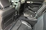 Used 2022 Ford Explorer ST for sale #NGA10182A - photo 14