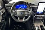 Used 2022 Ford Explorer ST for sale #NGA10182A - photo 16