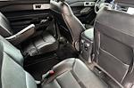 Used 2022 Ford Explorer ST for sale #NGA10182A - photo 19
