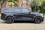Used 2022 Ford Explorer ST for sale #NGA10182A - photo 3