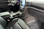 Used 2022 Ford Explorer ST for sale #NGA10182A - photo 20