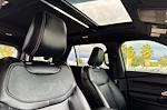 Used 2022 Ford Explorer ST for sale #NGA10182A - photo 21