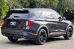 Used 2022 Ford Explorer ST for sale #NGA10182A - photo 2
