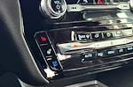 Used 2022 Ford Explorer ST for sale #NGA10182A - photo 30