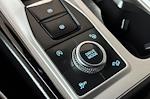 Used 2022 Ford Explorer ST for sale #NGA10182A - photo 33