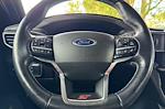 Used 2022 Ford Explorer ST for sale #NGA10182A - photo 37