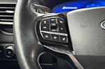 Used 2022 Ford Explorer ST for sale #NGA10182A - photo 38
