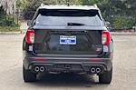 Used 2022 Ford Explorer ST for sale #NGA10182A - photo 4