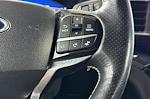 Used 2022 Ford Explorer ST for sale #NGA10182A - photo 40