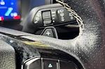 Used 2022 Ford Explorer ST for sale #NGA10182A - photo 41