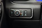 Used 2022 Ford Explorer ST for sale #NGA10182A - photo 44