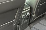 Used 2022 Ford Explorer ST for sale #NGA10182A - photo 45
